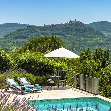 Pigini Casa de Férias