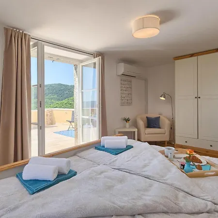 Pigini Motovun