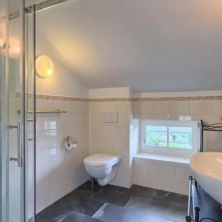 Pigini Ferienhaus Motovun